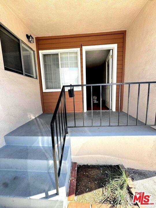 3055 Foothill Boulevard - Photo 1