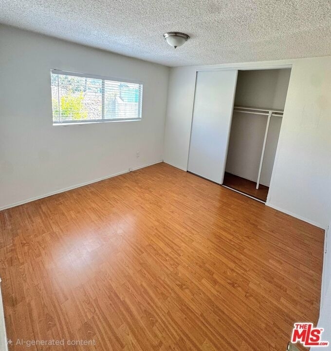 3055 Foothill Boulevard - Photo 5