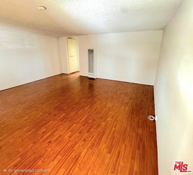 3055 Foothill Boulevard - Photo 4