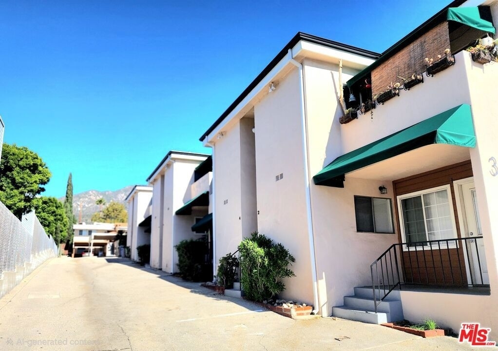 3055 Foothill Boulevard - Photo 0