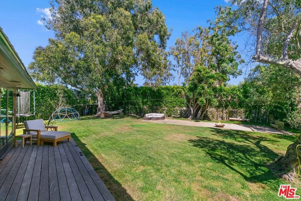 7038 Dume Drive - Photo 7
