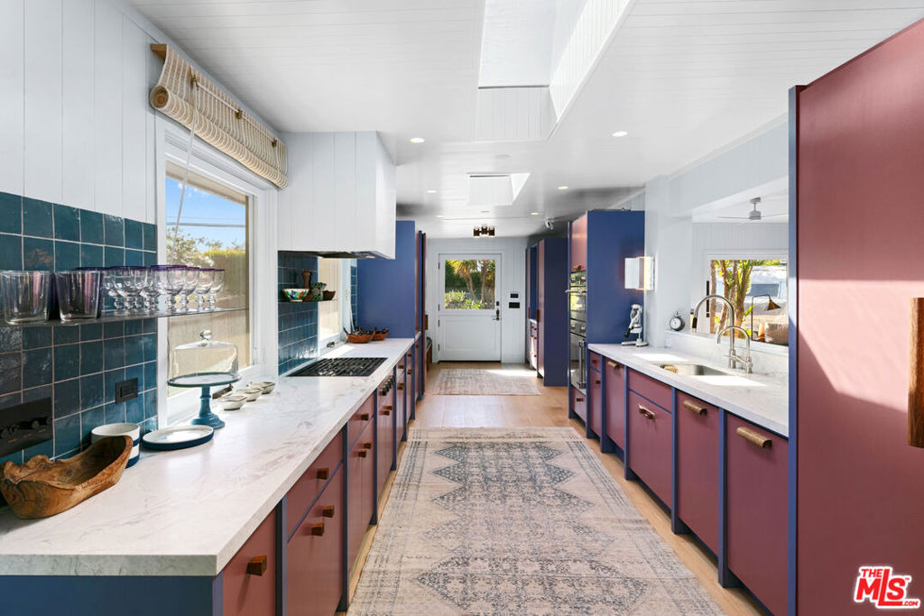 7038 Dume Drive - Photo 12