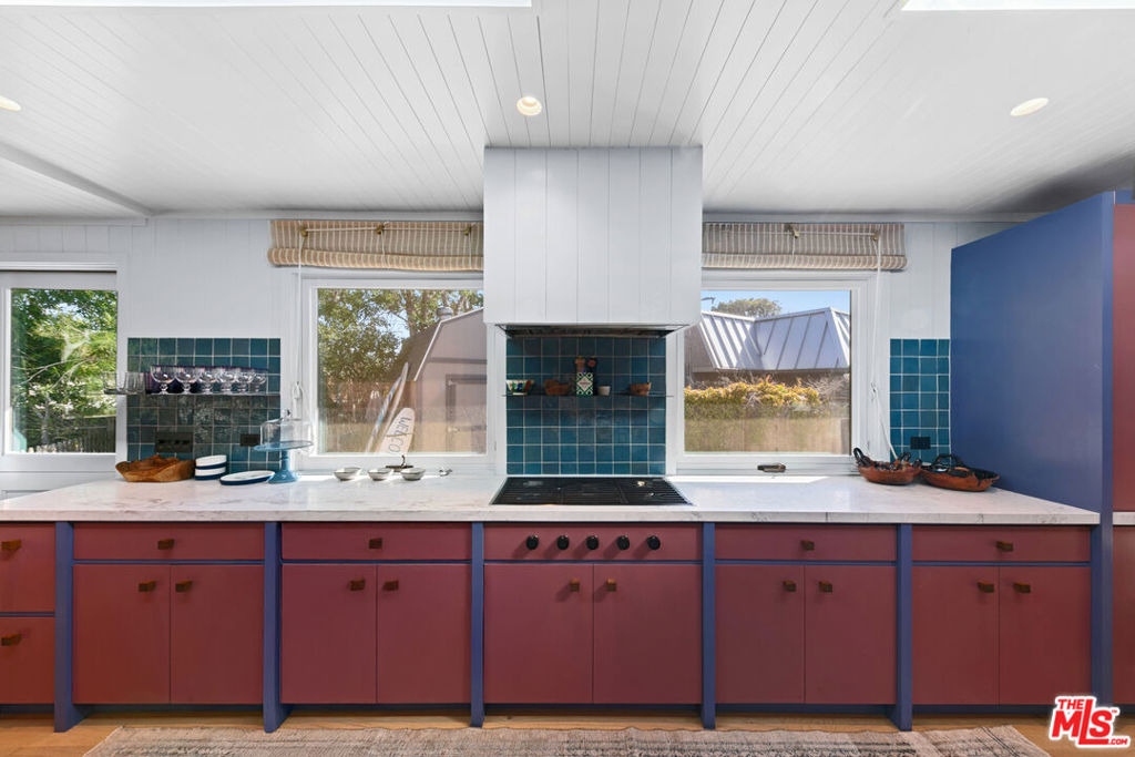 7038 Dume Drive - Photo 15