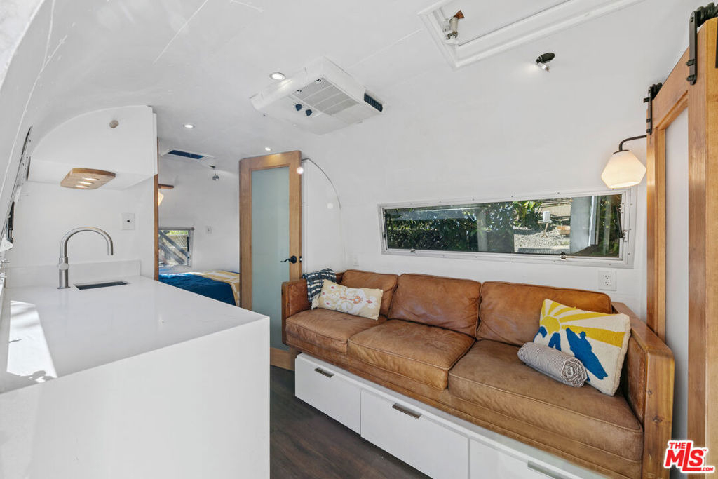 7038 Dume Drive - Photo 43
