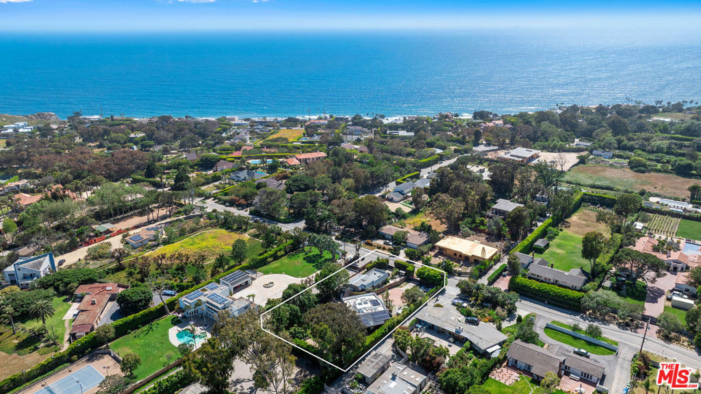 7038 Dume Drive - Photo 46
