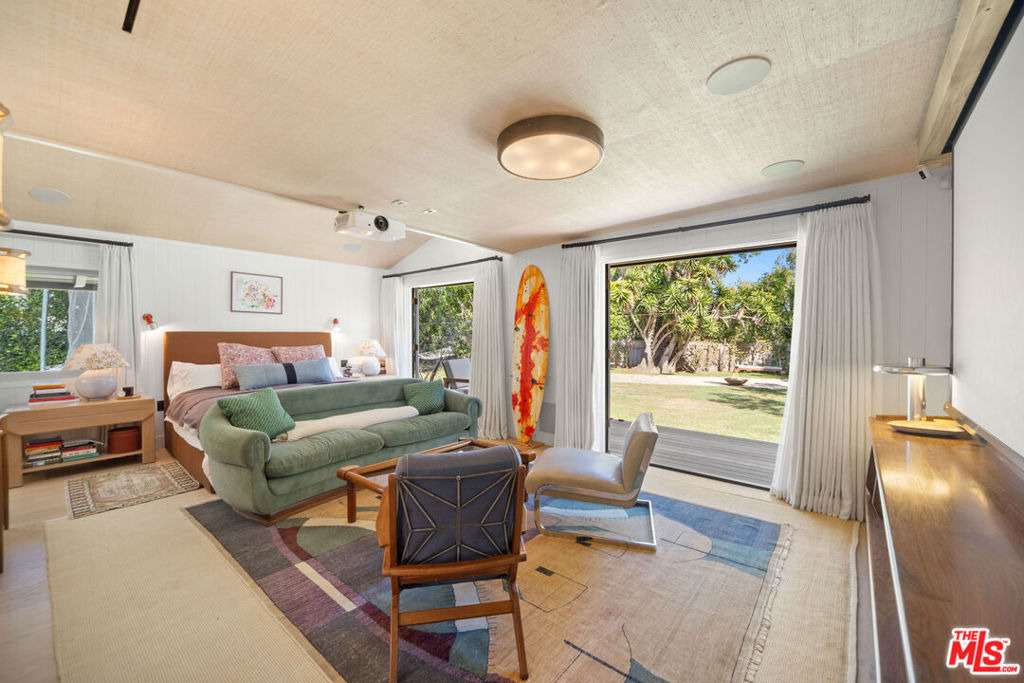 7038 Dume Drive - Photo 26
