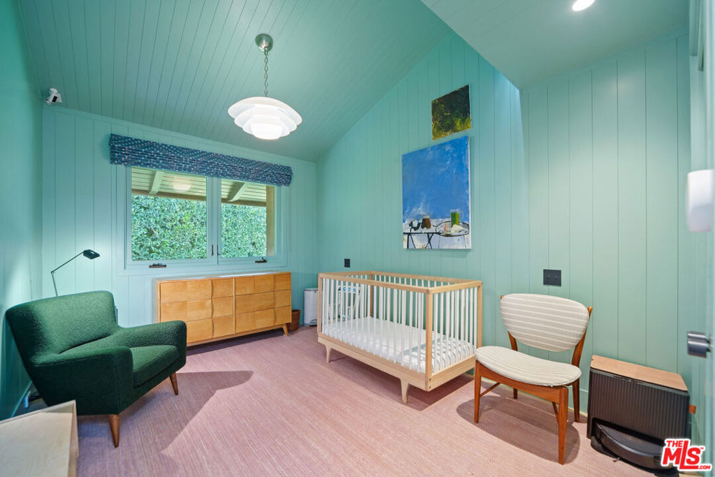 7038 Dume Drive - Photo 36