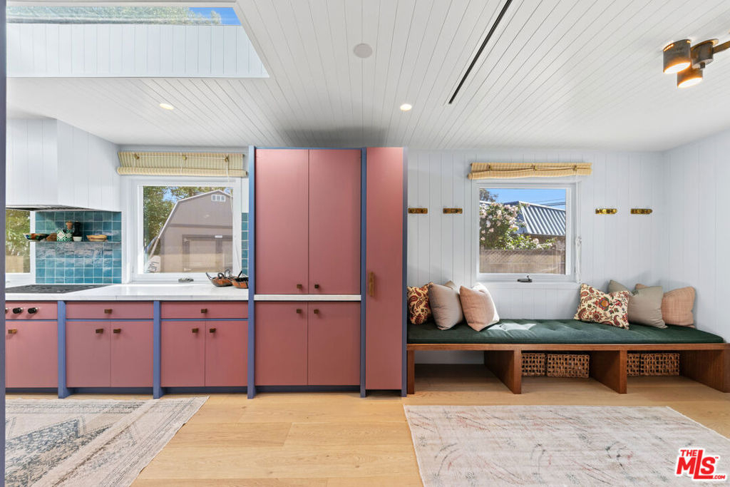 7038 Dume Drive - Photo 16