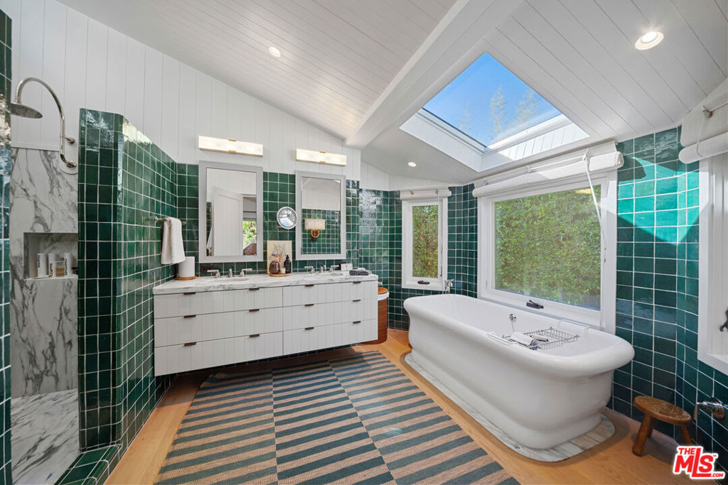 7038 Dume Drive - Photo 29
