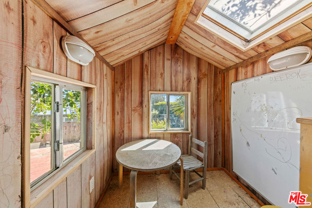 7038 Dume Drive - Photo 41
