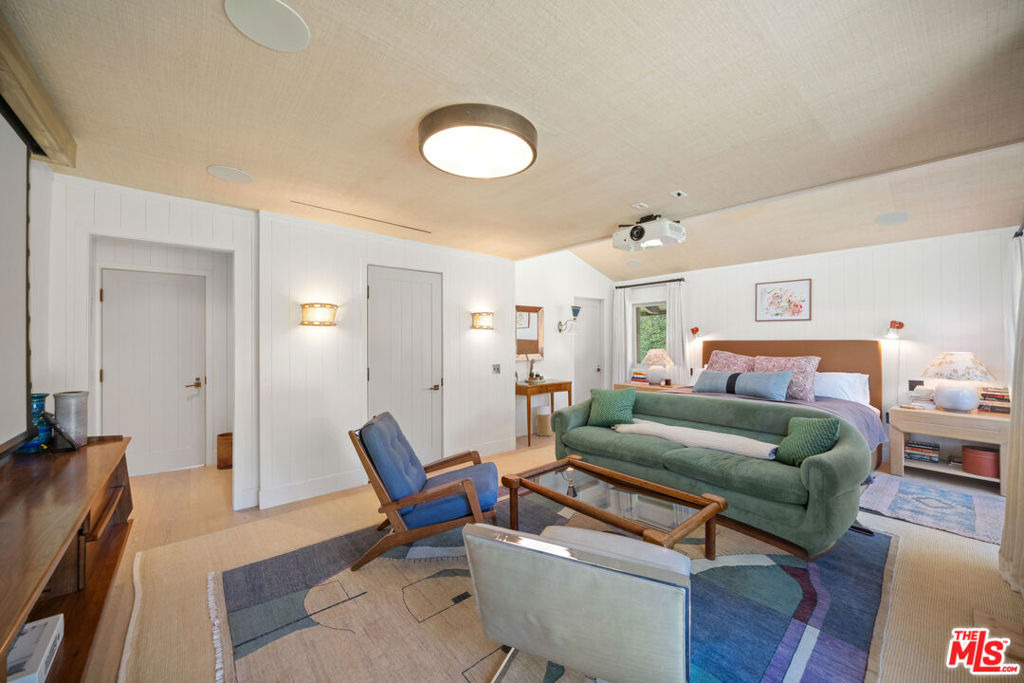 7038 Dume Drive - Photo 28