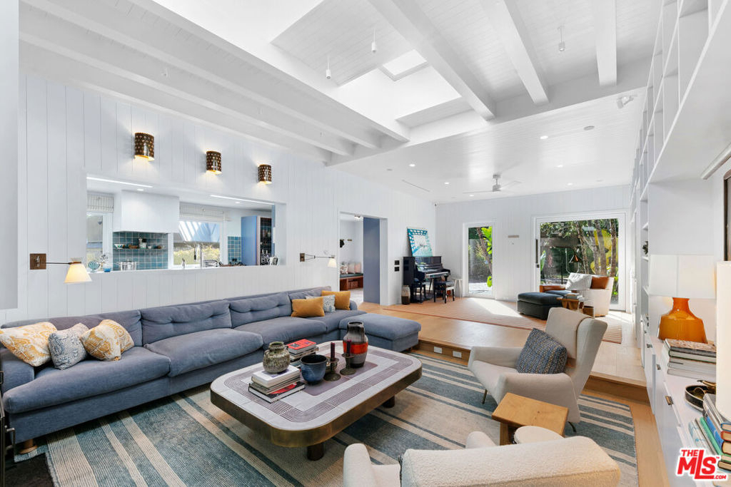 7038 Dume Drive - Photo 9