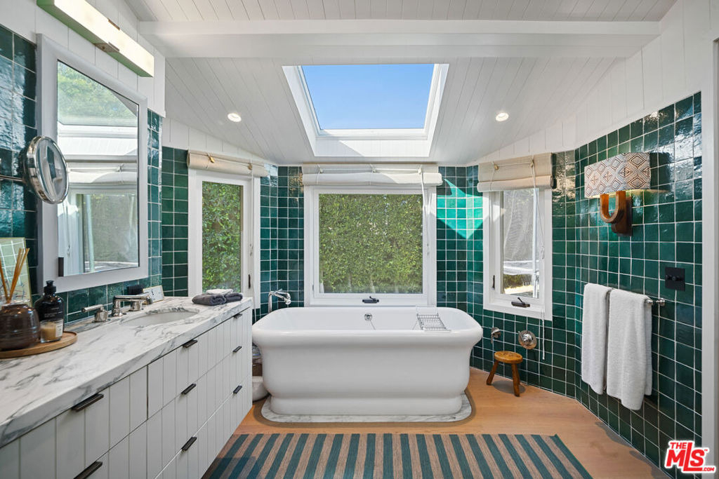 7038 Dume Drive - Photo 31
