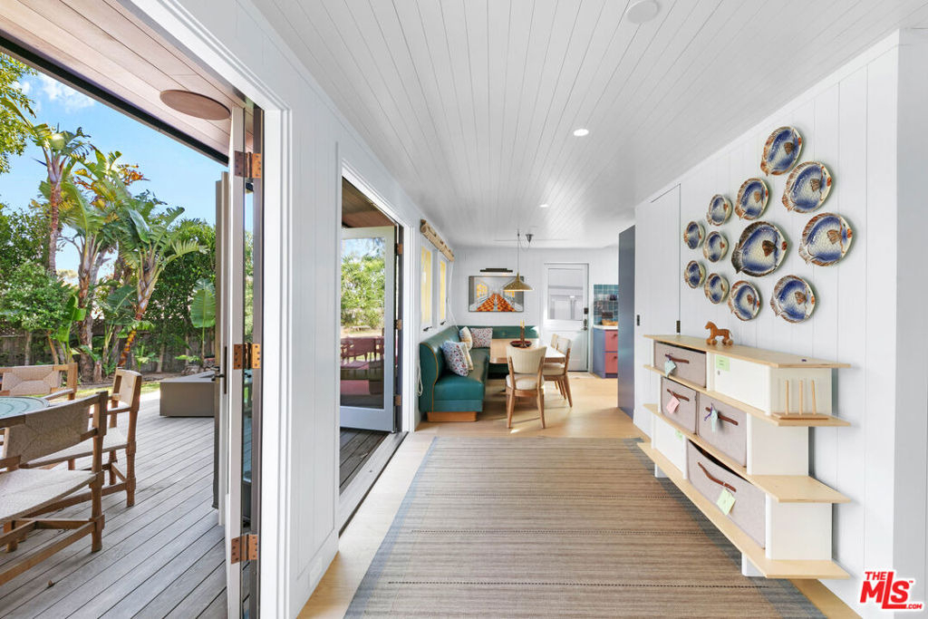 7038 Dume Drive - Photo 20