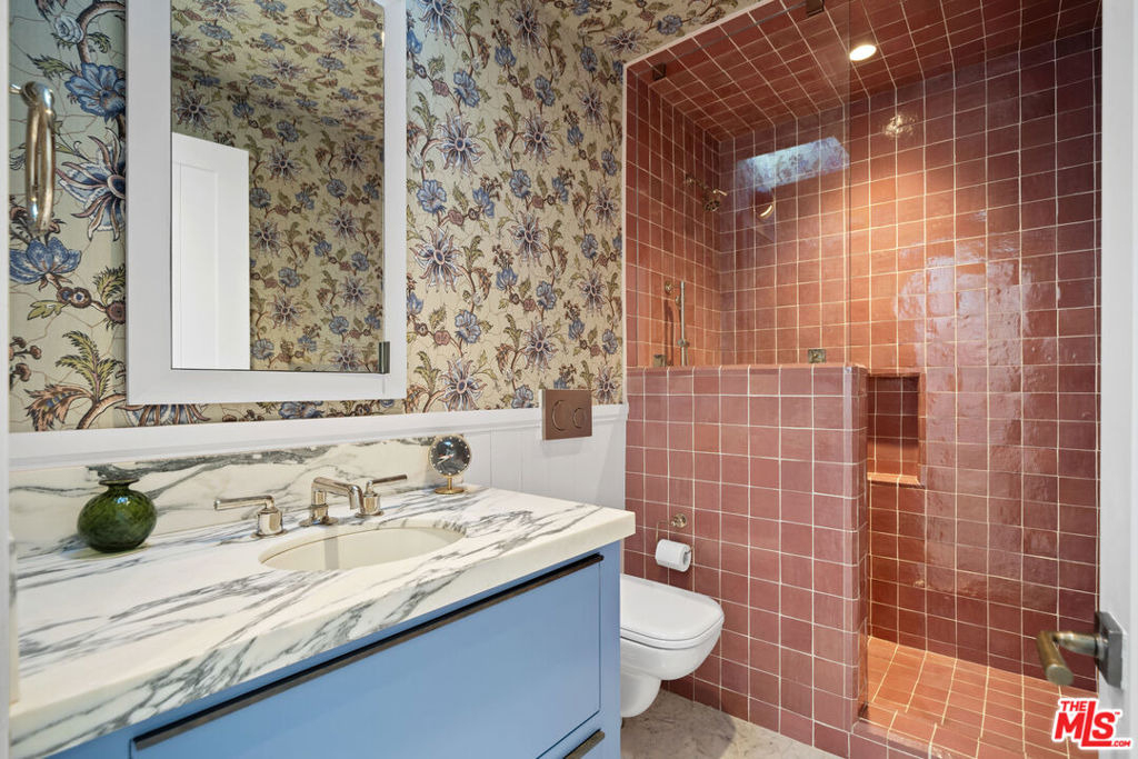 7038 Dume Drive - Photo 25