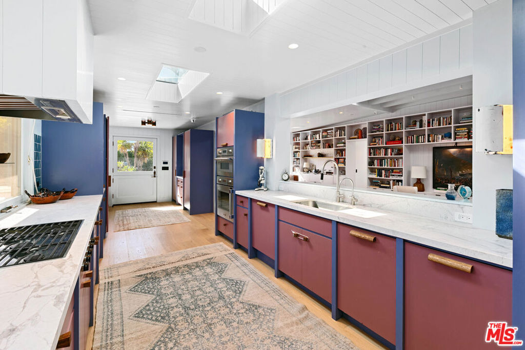 7038 Dume Drive - Photo 14