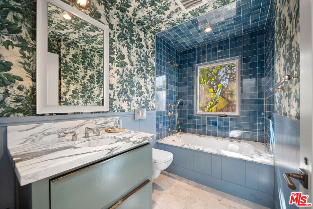 7038 Dume Drive - Photo 35