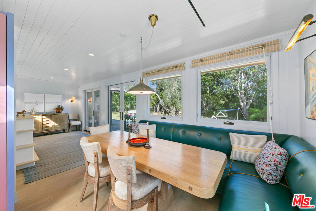 7038 Dume Drive - Photo 19