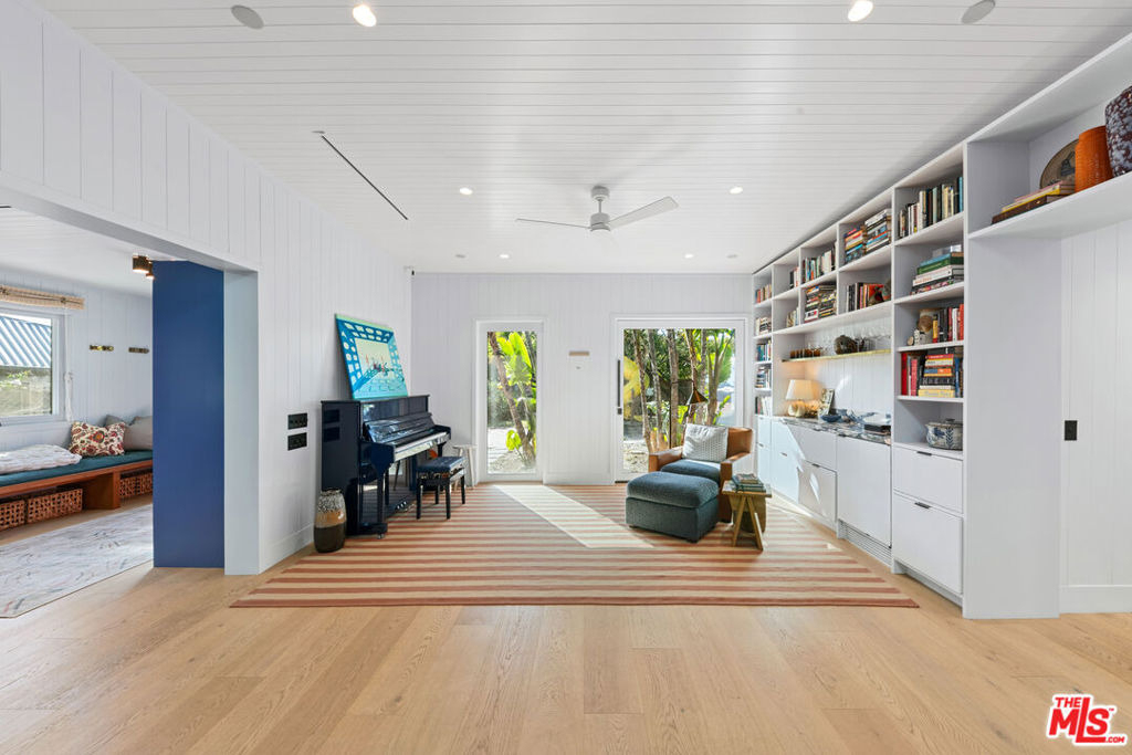 7038 Dume Drive - Photo 24