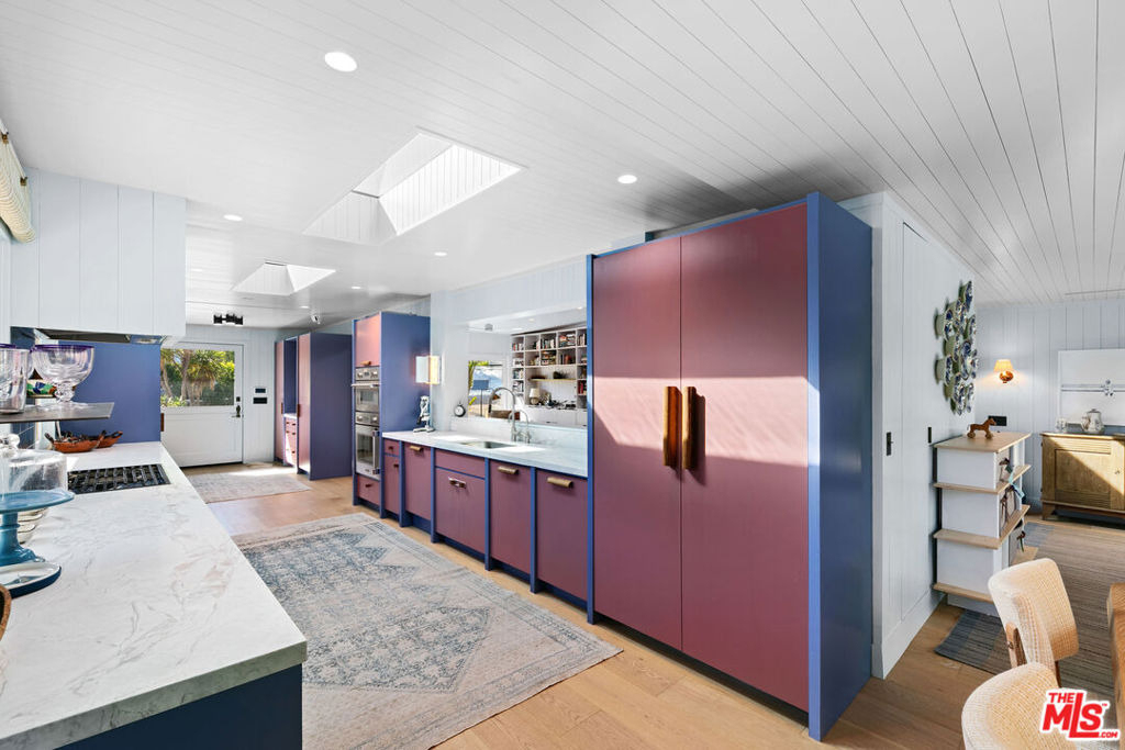 7038 Dume Drive - Photo 13