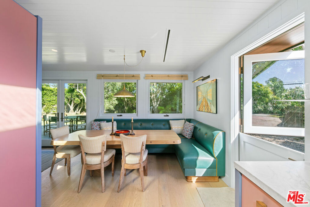 7038 Dume Drive - Photo 18