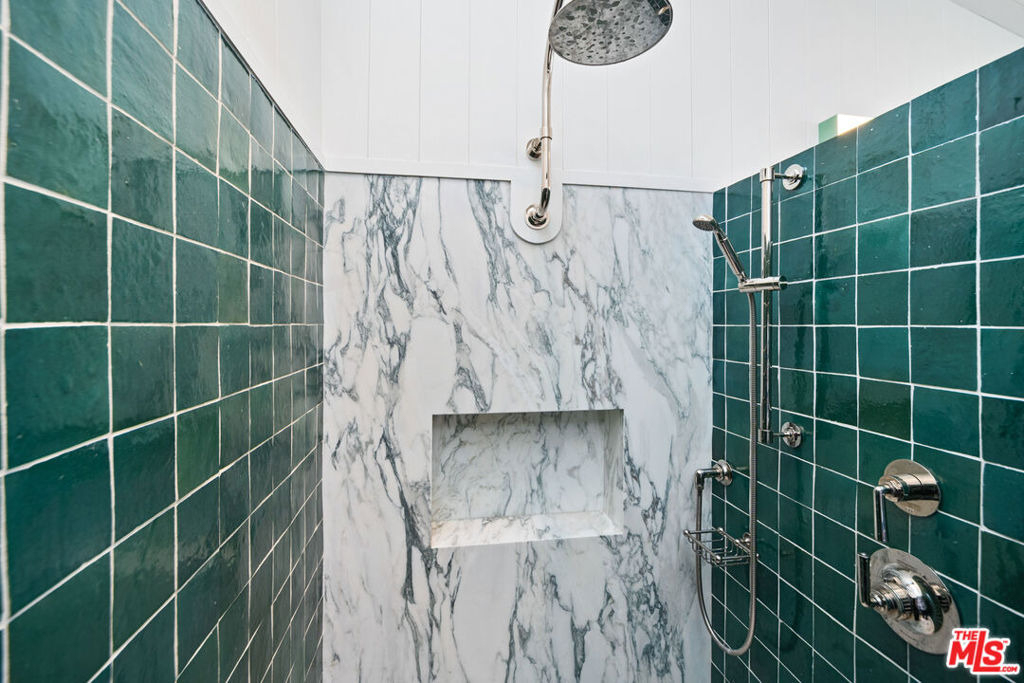 7038 Dume Drive - Photo 32