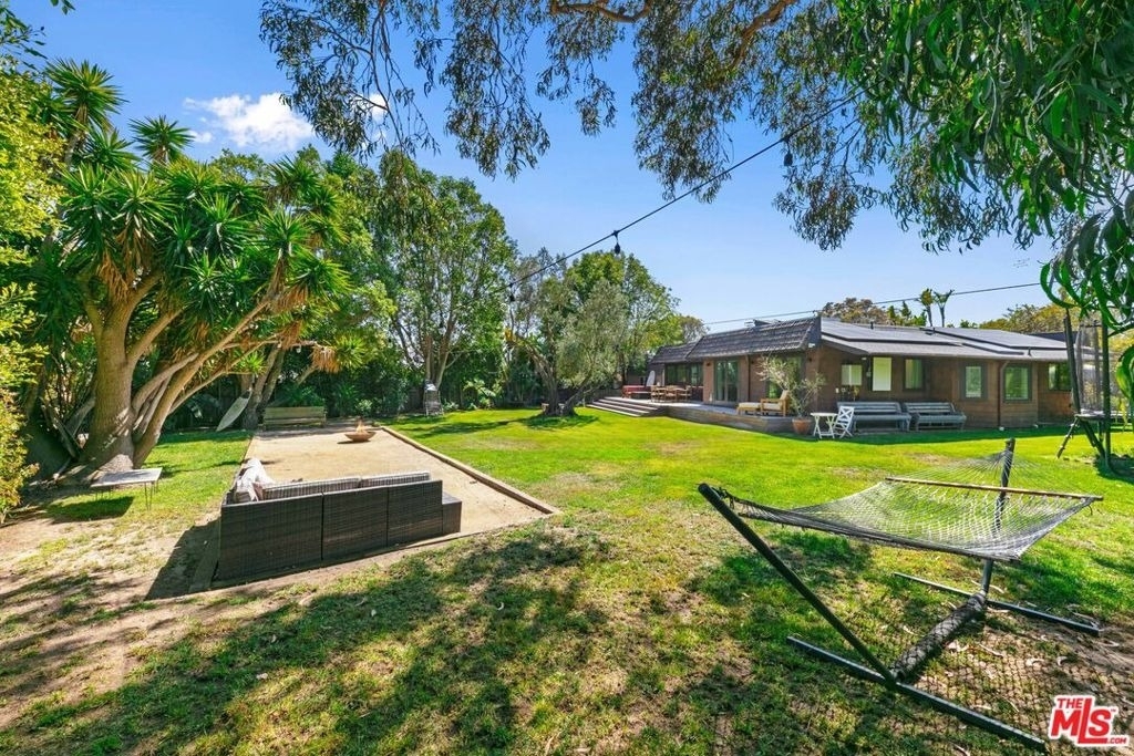 7038 Dume Drive - Photo 6