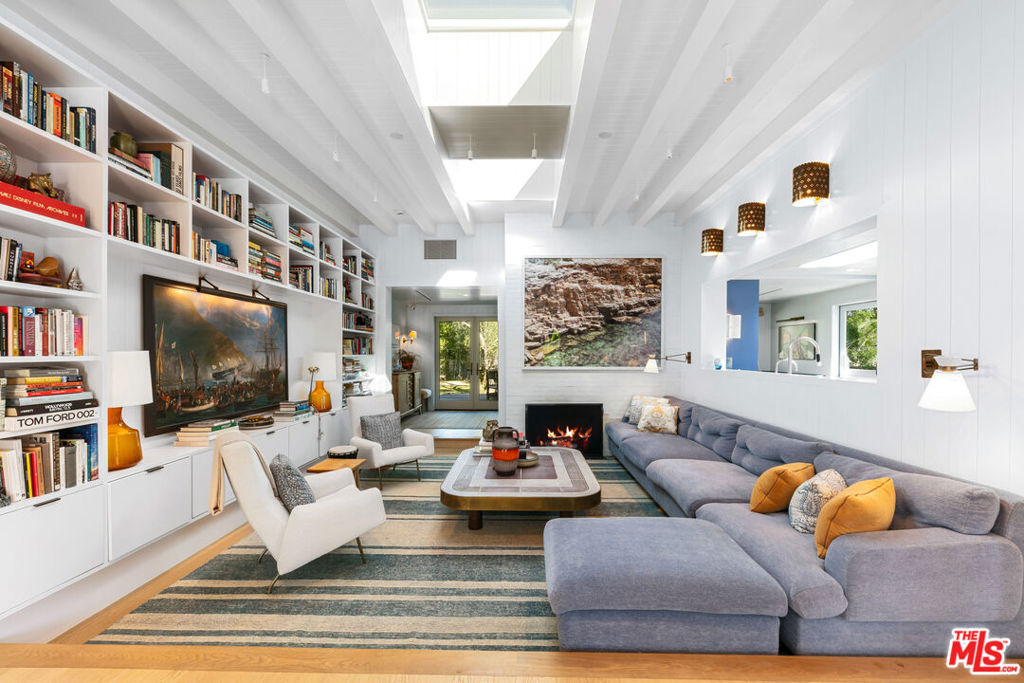 7038 Dume Drive - Photo 11
