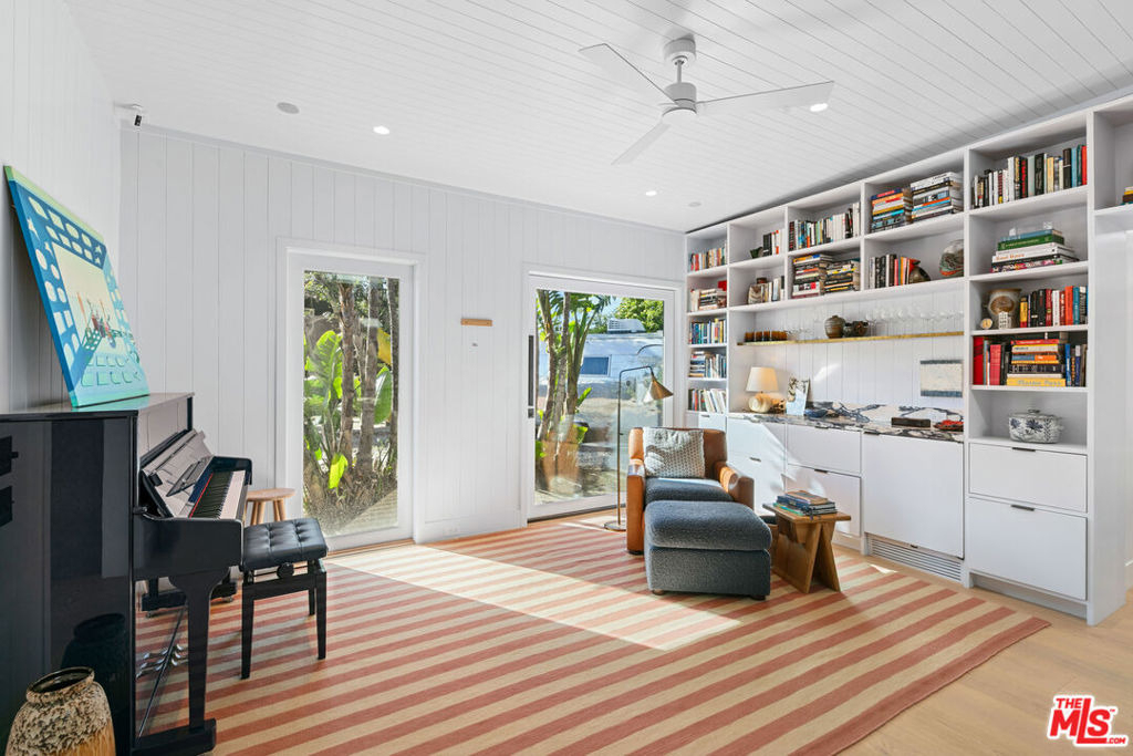 7038 Dume Drive - Photo 23