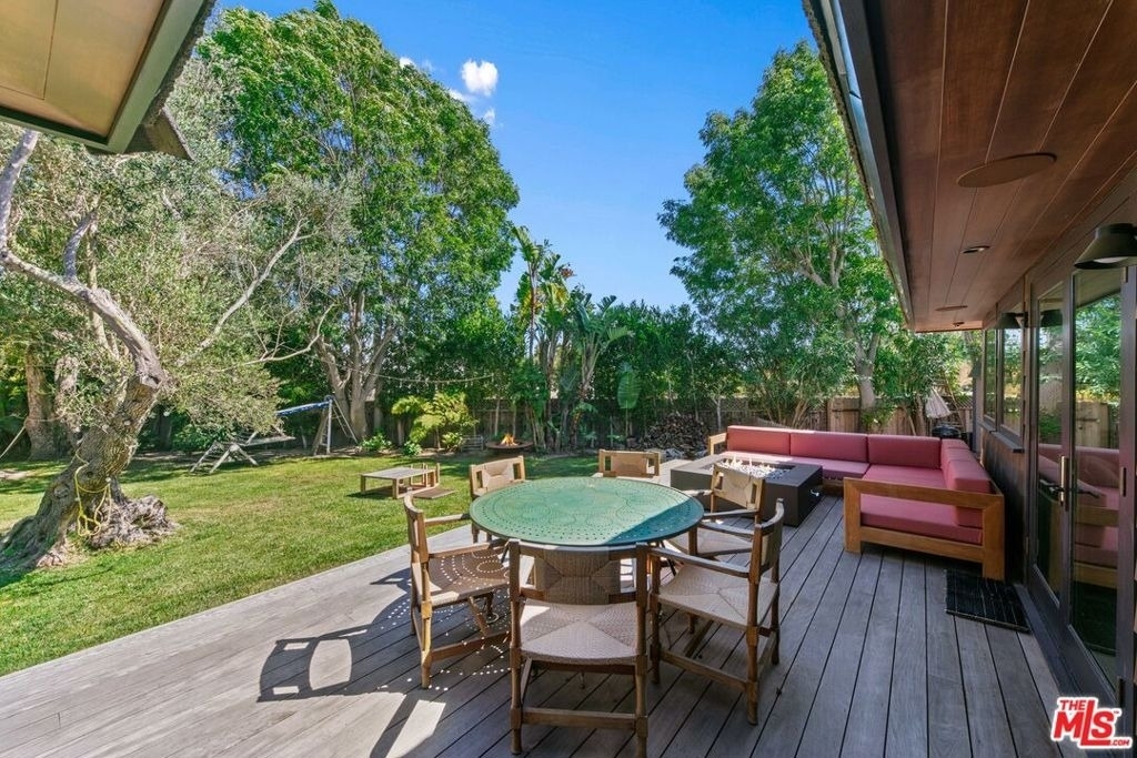 7038 Dume Drive - Photo 5