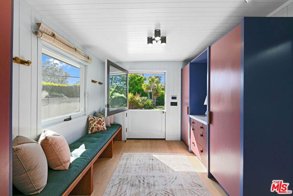 7038 Dume Drive - Photo 17