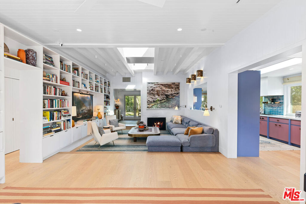 7038 Dume Drive - Photo 22