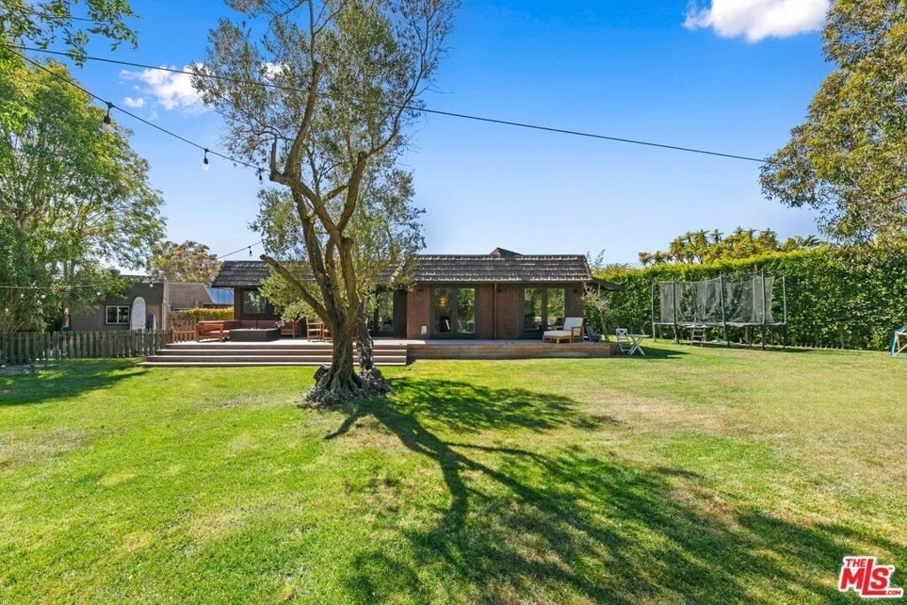 7038 Dume Drive - Photo 3