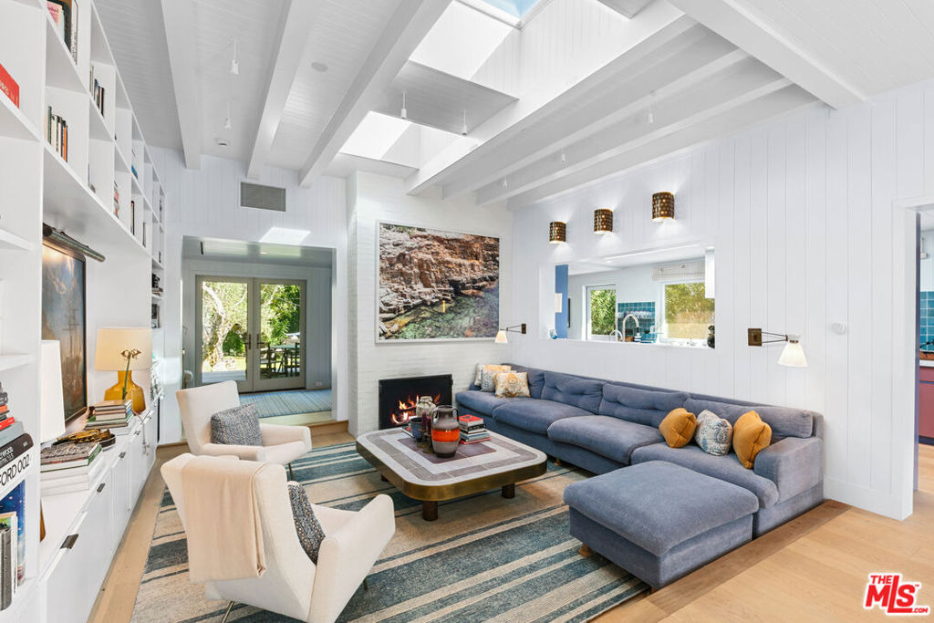 7038 Dume Drive - Photo 10