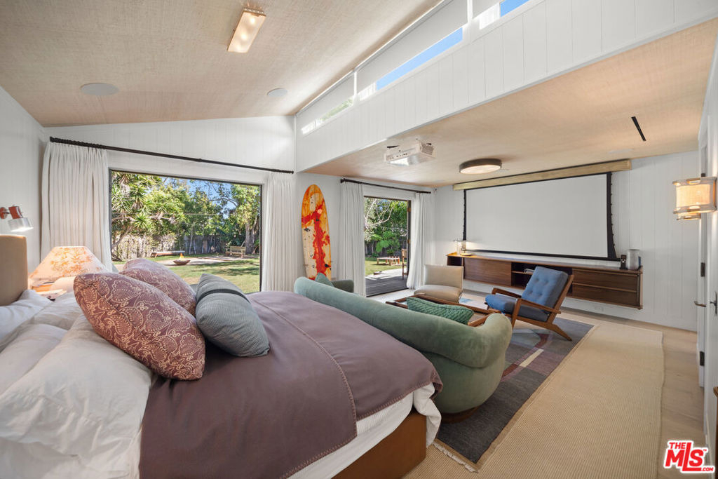 7038 Dume Drive - Photo 27
