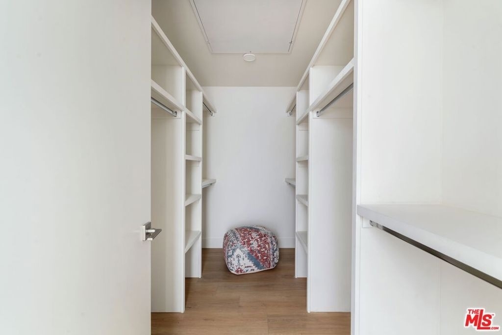 3651 Regal Place - Photo 11