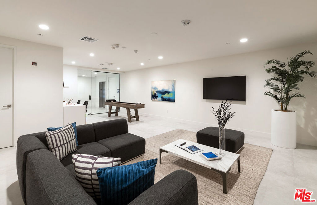 3651 Regal Place - Photo 18
