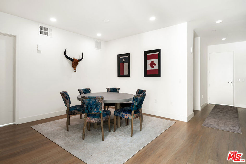 3651 Regal Place - Photo 3