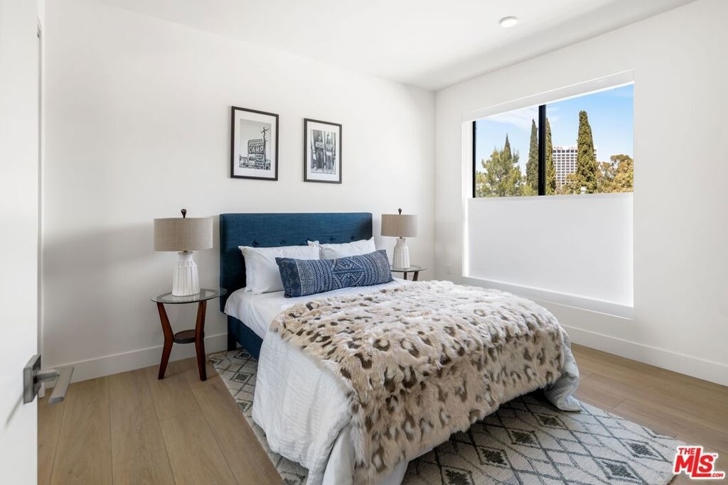 3651 Regal Place - Photo 5