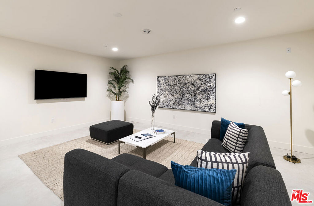3651 Regal Place - Photo 17