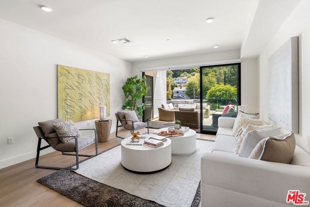 3651 Regal Place - Photo 4