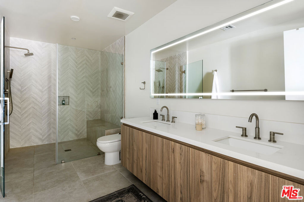 3651 Regal Place - Photo 9