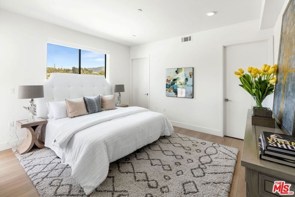 3651 Regal Place - Photo 6