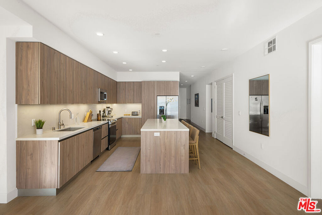 3651 Regal Place - Photo 2