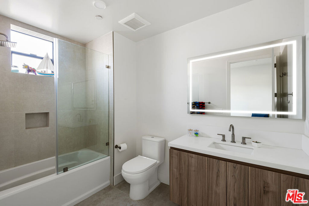 3651 Regal Place - Photo 10