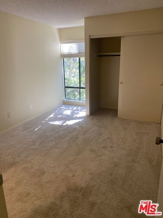 2909 Arizona Avenue - Photo 1