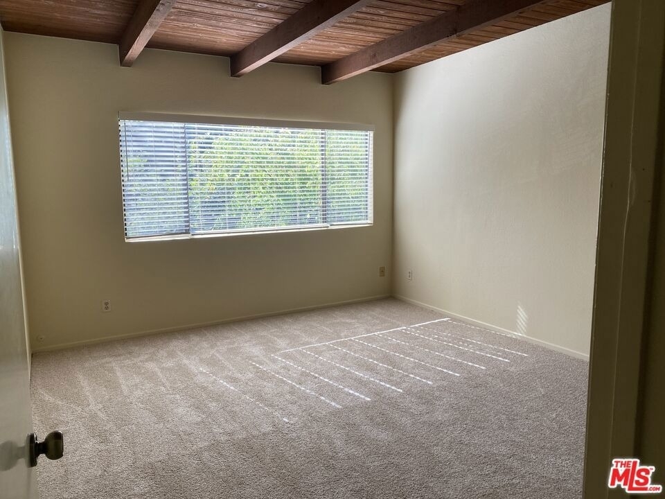 2909 Arizona Avenue - Photo 2