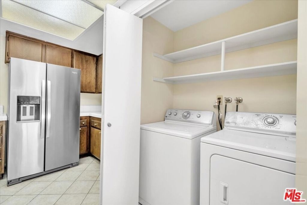2909 Arizona Avenue - Photo 15