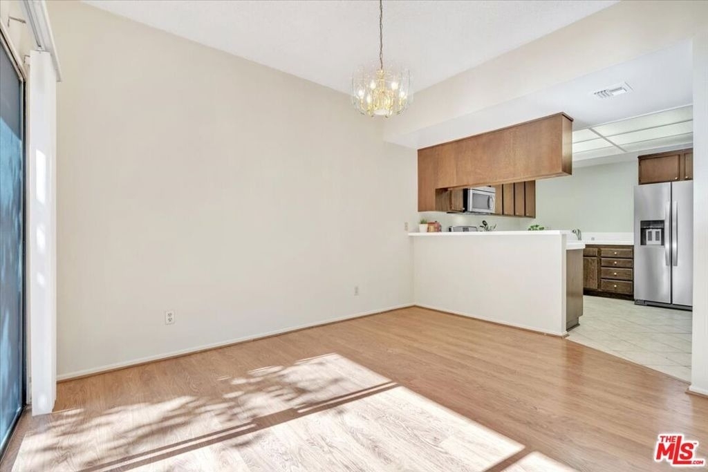 2909 Arizona Avenue - Photo 21