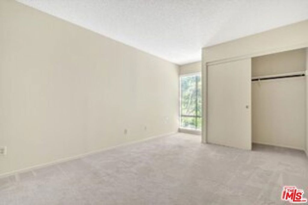 2909 Arizona Avenue - Photo 10